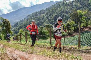 BIB: 
                            <button type="button" onclick="openModal(19158326)" class="btn btn-primary btn-sm float-right btn-popup" data-toggle="modal" data-target=".modal-high-quality">
                        <i class="fas fa-shopping-cart"></i> Add to Cart
                    </button>
                                            <button type="button" onclick="isThisMe(19158326, true)" class="btn btn-success btn-sm float-right btn-popup btn-isme hidden" data-toggle="tooltip" data-placement="bottom" title="นี่คือรูปของคุณใช่ไหม คลิกที่นี่เพื่อเอาเข้าอัลบั้ม">
                        <i class="fas fa-plus"></i> Add to album
                    </button>
                    <button type="button" onclick="isThisMe(19158326, false)" class="btn btn-warning btn-sm float-right btn-popup btn-isnotme hidden">
                        <i class="fas fa-ban"></i> Remove from album
                    </button>